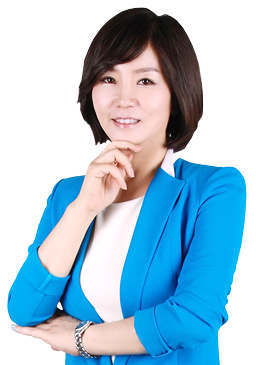 통번역 노트